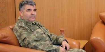 şehit