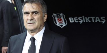 senol-gunes