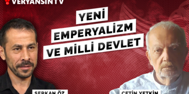 serkan45