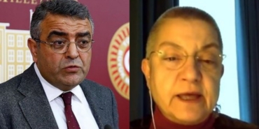 sezgin-sebnem