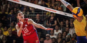 sirbistanboskovic