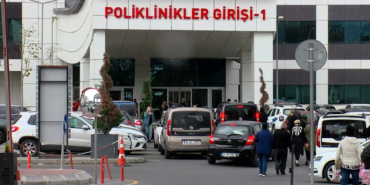 sisli-etfal1