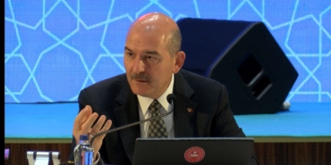 soylu