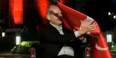 soylu-bayrak-kazasi