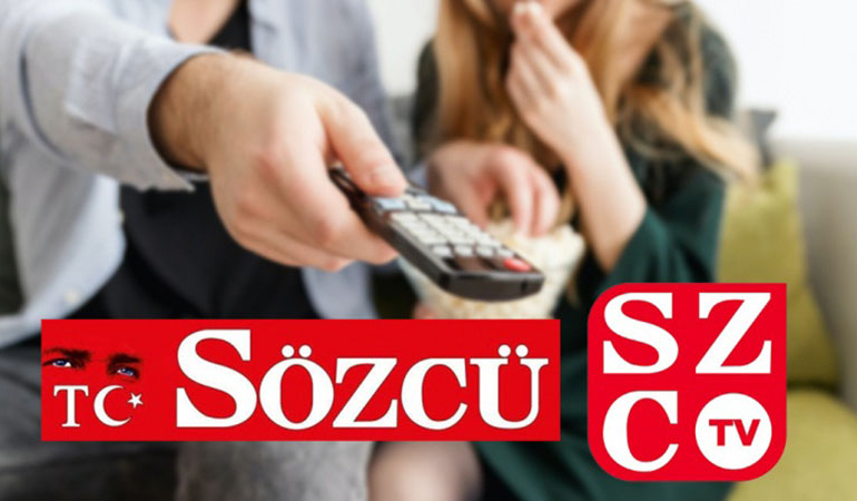 Sözcü’nün patronu televizyon kanalının başına hangi ünlü gazeteciyi getirecek?