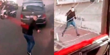 takım1