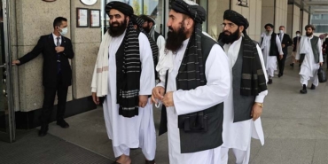 taliban1