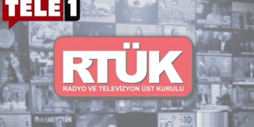 tele1