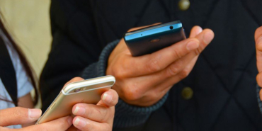 telefon