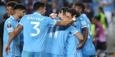 trabzonspor
