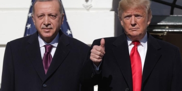 trump1