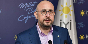 ugurpoyraz