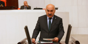 vahapoglu