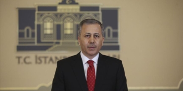 vali1