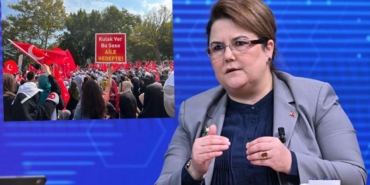 yanık1