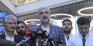 yarali-madencileri-ziyaret-eden-akp-li-kabaktepe-bu-ve-benzeri-hadiseleri-minimize-ettik-1076119-5