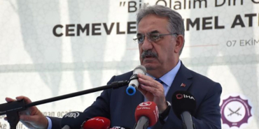 yazici