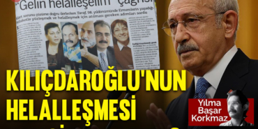 yılma-kapak