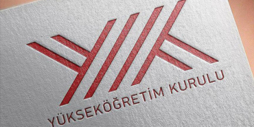 yok1