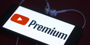 youtube-premium