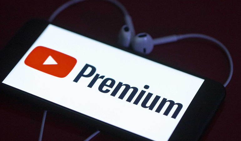 YouTube Premium abonelik ücretlerine zam geldi! İşte güncel fiyatlar