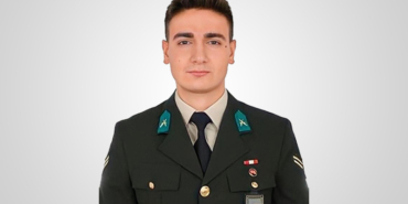 yusufatas