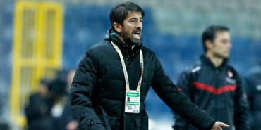 zafer-biryol