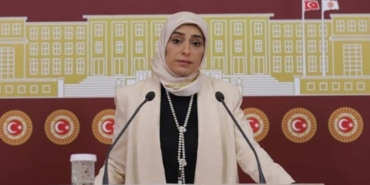 zehra1