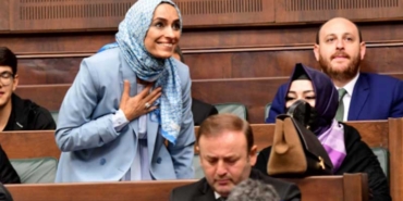 zehra1