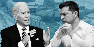 zeloski-biden