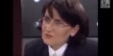 akşener-32.gün