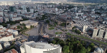 10-kayseri