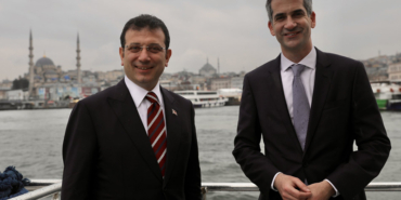1616168729908-imamoglu