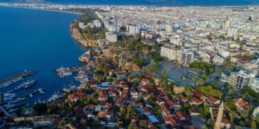 1antalya1