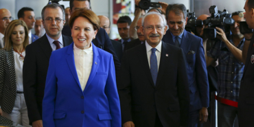 2018_HAZIRAN_akkılıc