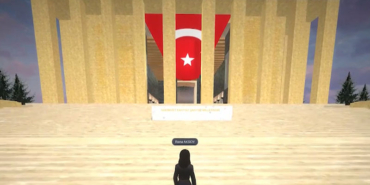 ANİTKABİR