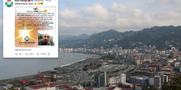 RİZE