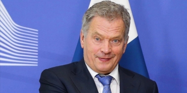 SauliNiinisto