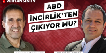 abdincirlikten2