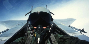 abdpilot