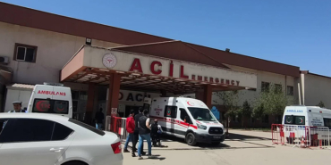 acil-sirnak