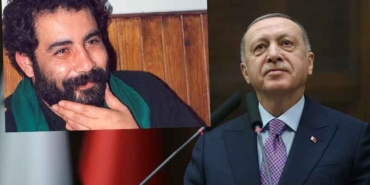 ahmet1