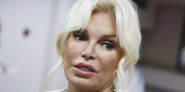 ajda-pekkan