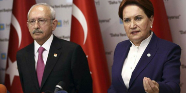 ajsener-kilicdaroglu