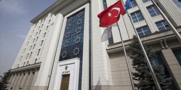 akp