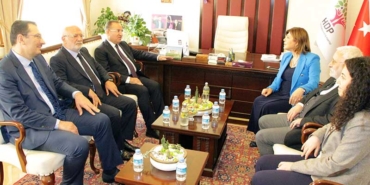 akp-hdp