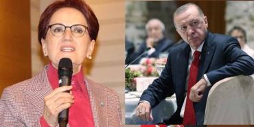 aksener