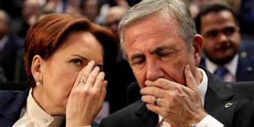 aksener-mansuryavas