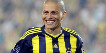 alex