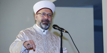 ali-erbas